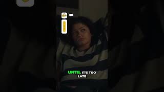 Zendaya Irresponsible Retrospective  Why We Wait Too Late #funny #zendaya #dune