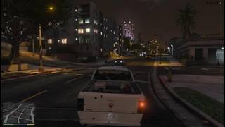 Grand Theft Auto 🤣🤣🤣😂