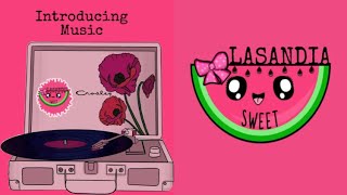 Introducing Traditional Country Music