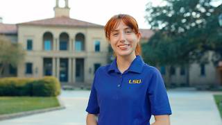 SEC Shorts - LSU releases video welcoming NFL players to campus