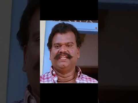 ஆம்பள புள்ள பொறந்துட்டா. பொட்டச்சி நானு தலைல ஒரு முடி இல்லாம வழுச்சு எடுத்துட்டு இந்த ஊர சுத்தி வர