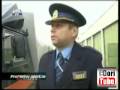 Chirița și Penitenciarul Rahova
