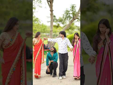 Paani Vicky Tarori #foryou #shortsviral #trending #youtubeshorts #youtube #ytshort #fyp