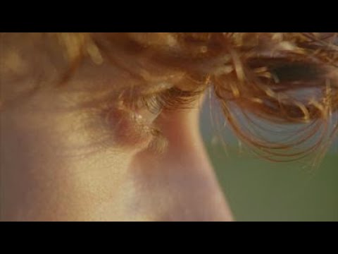 Guitarricadelafuente - abc (Vídeo Oficial)