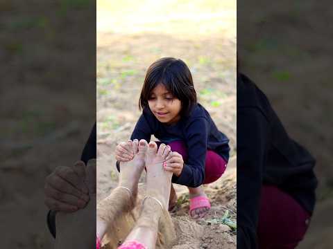 Mansi ki mummy ko kya huaa 😱😢 #shorts #maa #funnyvideo #prank