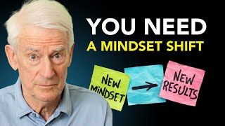 Why motivation fades (and how I deal with it)