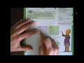 Understanding Fractions and Multiplication
