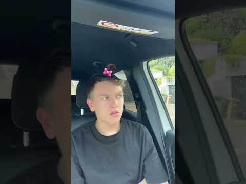 Jeder kennt diese Situation 😂 Jankoscrazyshit