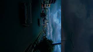 @CRA33Y_22IN MY CITY✨I'M ALONE #CRA33Y #trending #shorts #youtubeshorts #alone #viralvideo