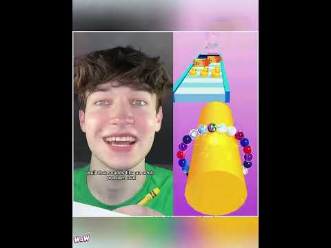 What Happened Next Shocked Everyone!  #comedy #pov #youtube #party 