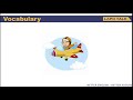 Understanding Flight Concepts and Mechanics
