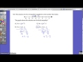 Exploring Rational Expressions in Algebra I