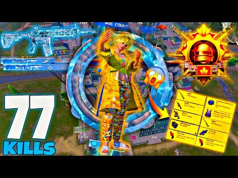 Wow!😍NEW BEST GAMEPLAY IN EVENT with/ULTIMATE🔥SUMSUNG, A7, A8, J5,J6, J7, J8, J2, J3, XS, A3, A5, A6