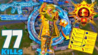 Wow!😍NEW BEST GAMEPLAY IN EVENT with/ULTIMATE🔥SUMSUNG, A7, A8, J5,J6, J7, J8, J2, J3, XS, A3, A5, A6