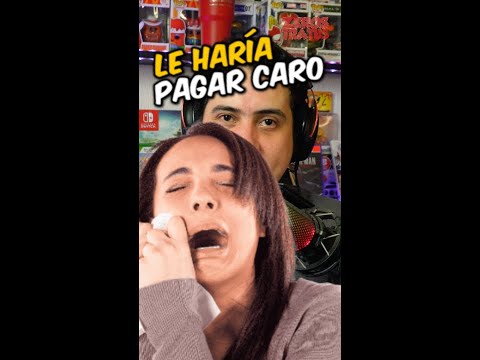 🔥“El Servidor Gratuito Más Costoso de World of Warcraft”😱😱🔥 #videojuegos  #wow