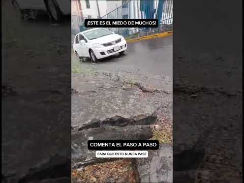 #shorts Comenta cuál es tu paso a paso 👀🚘 Los leemos ✌🏼#carros #autos #coches #tipsconstruccion