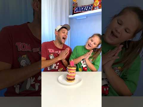 Birthday Party with Wrong 🎂💨🤣😬