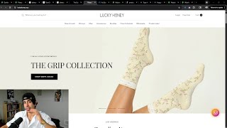 A Booming $181 Billion Ecommerce Niche Trend