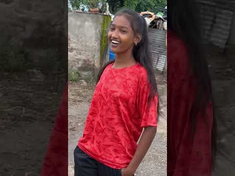 Gully girls dance freestyle dance | and lipsing | #colorstv #udaysingh
