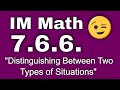 Word Problems Involving Equations