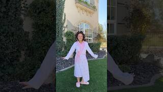 Can’t stop smiling… I LOVE this dress....✨ @altamodabridal #notenoughnelsons #wedding #16kids