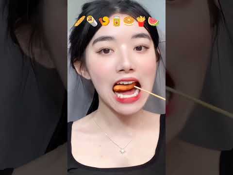 p110 mukbang icon cùng quynhtruong và bạn Comment #capcutedit #tiktokvideo #quynhtruong #shorts