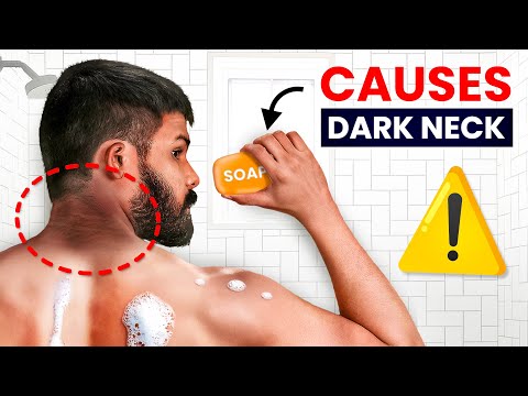 Stop These GROOMING MISTAKES ASAP (Not Sponsored)