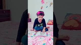 Sun kaike angana hamar😥||official Pooja Pramod ||