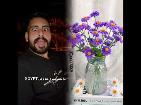 #مضحك #سكت #التمثيل #أدوات #إرضاء #قصة #سروال قصيرة#ابو_حدو_الحلبستاني #الحلبستاني #حلبس