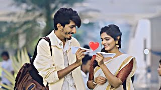 Romantic😍New WhatsApp Status Vedio |💝💕 Love Status |💝💕Amazing Stutas Video