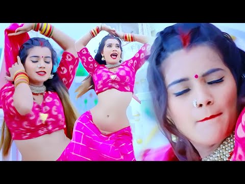 #मरद के गैरहाजिरी में #बंद कमरे में कैसे तड़पती है औरत | #VIDEO_SONG_2021 देखकर सारी थकान मिट जाएगी