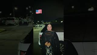 USA 🇺🇸 Tour Done Milde Han Australia🇳🇿 Waly July Augst 2025 #Wmk #DeepakDhillon #shyariquotes