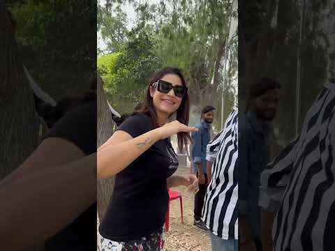 Gunde Ka Dil￼ #shorts ￼