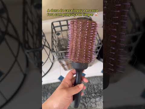 E eu que limpei uma casa nos EUA e… | Siga o insta @Thuamaro p mais conteúdos como esse