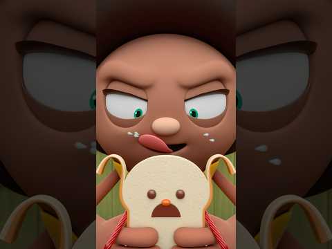 Voodoo Doll🧙‍♂️ #shorts #shortvideo