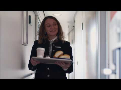 ÖBB Schienenbienen - Letzter Halt Honigbrot