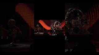 Love, Death + Robots Volume F***, featuring ‘Can’t Stop’ out now @Netflix ❤️ dir. by David Fincher