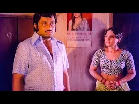 എനിക്ക്.. തരാമെന്ന് പറഞ്ഞത് തന്നേക്കണം.. Malayalam Movie Scene | Malayalam Old Movie Scene