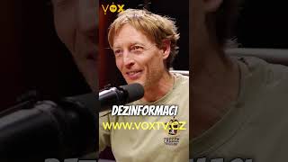 Petr Fiala: "Každý má právo na korigované informace" #shorts #ligamistru