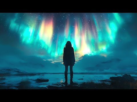 Still Here | Deep Chill Music Mix