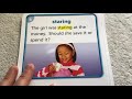 Understanding Financial Vocabulary and Concepts