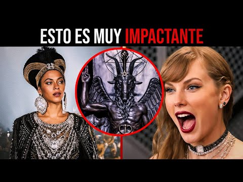 Si Este Video No te Despierta, Entonces No Sé Qué lo Hará