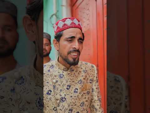 जैसा करोगे वैसा भरोगे 🥺😔 #shortsfeed #viralshort #viralvideo #motivational #motivation #islamicvideo