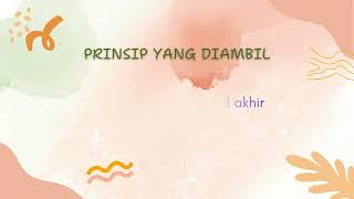 AKSI NYATA Modul 3 1 Pengambilan Keputusan Berbasis Nilai-nilai Kebajikan Sebagai Pemimpin