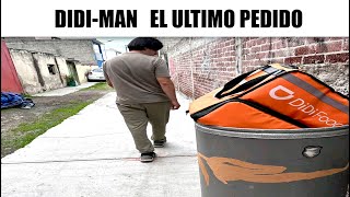 MEMES RANDOM #678