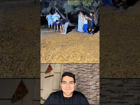 تحدي الضحك😹💦