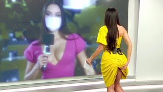 30 WORST AND MOST EMBARRASSING MOMENTS EVER CAUGHT ON LIVE TV!