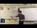 Surface Area and Volume Concepts