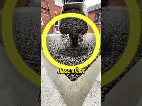 ¡Instalación Genial de Césped Artificial! El Secreto para un Jardín Perfecto