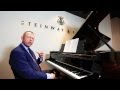 Piano Techniques: Staccato and Legato